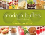 Modern Buffets Blueprint for Success cover art