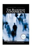 Bluegrass Conspiracy An Inside Story of Power, Greed, Drugs and Murder cover art