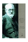 Basic Writings of Sigmund Freud 