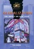 Globalization 2004 9780739864661 Front Cover