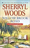 Willow Brook Road  9780778317661 Front Cover
