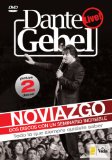 Noviazgo 2009 9780829756661 Front Cover
