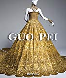 Guo Pei Couture Beyond  9780847860661 Front Cover