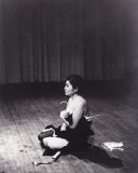 One Woman Show, 1960-1971:  9780870709661 Front Cover