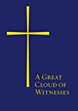 Great Cloud of Witnesses Paperback  9780898699661 Front Cover
