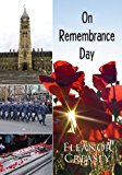 On Remembrance Day 2014 9781459721661 Front Cover