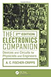 Electronics Companion Devices and Circuits for Physicists and Engineers, 2nd Edition cover art