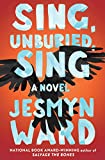 Sing, Unburied, Sing  9781501176661 Front Cover