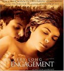 Very Long Engagement : A Novel 2004 9781593975661 Front Cover