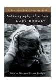Autobiography of a Face  9780060569662 Front Cover