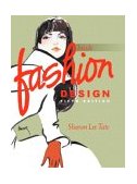 Inside Fashion Design 5th 9780130453662 Front Cover