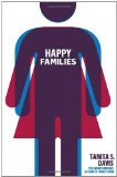Happy Families 2012 9780375869662 Front Cover