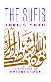 Sufis  cover art