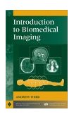 Introduction to Biomedical Imaging  cover art