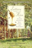 Letters from the Hive An Intimate History of Bees, Honey, and Humankind 2006 9780553382662 Front Cover