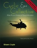 Cyclic and Collective  9780557090662 Front Cover