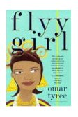 Flyy Girl 1997 9780684835662 Front Cover