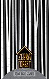 Zebra Forest  cover art