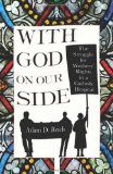 With God on Our Side The Struggle for Workers' Rights in a Catholic Hospital  9780801450662 Front Cover