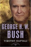 George H. W. Bush The 41st President, 1989-1993