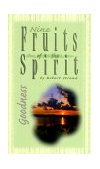 Nine Fruits of the Spirit-Goodness  9780892214662 Front Cover