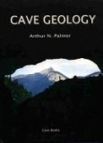 Cave Geology cover art