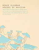Houses of Ravicka  9780997366662 Front Cover