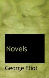 Novels 2009 9781115897662 Front Cover