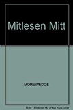 Mitlesen Mitt 3rd 2003 9781413001662 Front Cover
