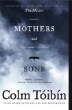 Mothers and Sons Stories 2008 9781416534662 Front Cover