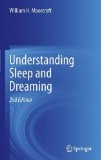 Understanding Sleep and Dreaming  cover art
