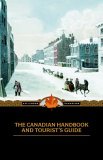 Canadian Handbook and Tourist's Guide 2006 9781557099662 Front Cover