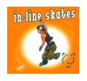 In-Line Skating 2003 9781589526662 Front Cover