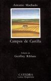 Fields of Castile  cover art