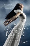 Beautiful Dark  9780061990663 Front Cover