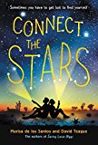 Connect the Stars  9780062274663 Front Cover