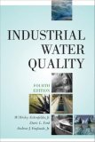 Industrial Water Quality 
