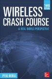 Telecommunications Crash Course:  cover art
