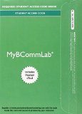 Business Communication Today With Pearson Etext:  9780133877663 Front Cover
