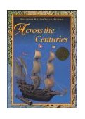 Across the Centuries 21st 9780395930663 Front Cover