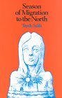 Season of Migration to the North  9780435900663 Front Cover