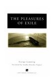 Pleasures of Exile  cover art