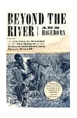 Beyond the River The Untold Story of the Heroes of the Underground Railroad cover art