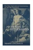 Book of Ecclesiastes 