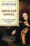 American Gospel God, the Founding Fathers, and the Making of a Nation cover art