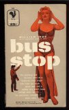 Bus Stop  cover art