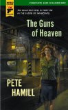 Guns of Heaven 2011 9780857683663 Front Cover