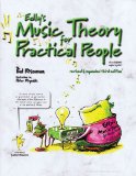 Edly's Music Theory for Practical People 3rd 9780966161663 Front Cover