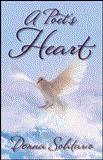 Poet's Heart 2011 9781432773663 Front Cover