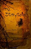 Storyteller 2011 9781461090663 Front Cover